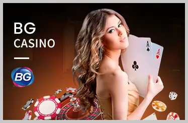 Cá cược Thể Thao kwin68 casino