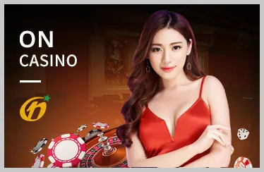 Casino trực tuyến kwin68 casino