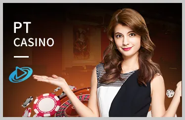 Sòng bạc trực tuyến kwin68 casino