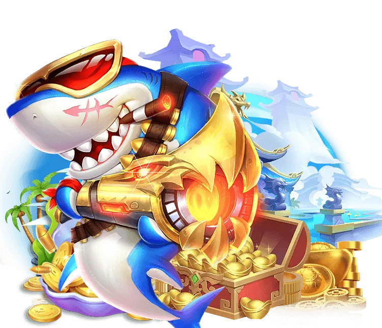 Hướng dẫn đăng ký kwin68 casino