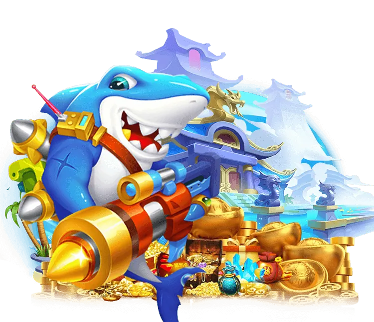 Vòng quay miễn phí kwin68 casino