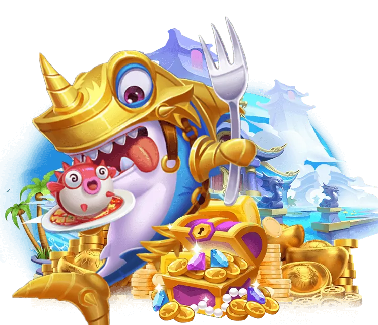Hoàn trả hàng ngày kwin68 casino