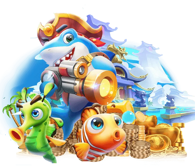 Chọn Game Kwin68 Casino