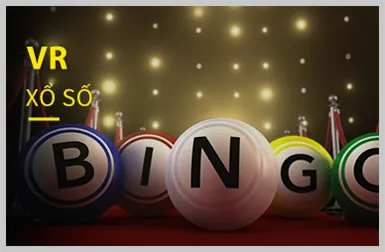 Video slot với đồ họa hiện đại và tính năng bonus