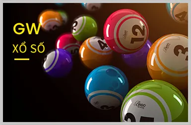 Game Bắn Cá Kwin68