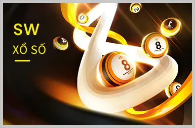 Slot có tính năng thưởng với nhiều vòng quay miễn phí