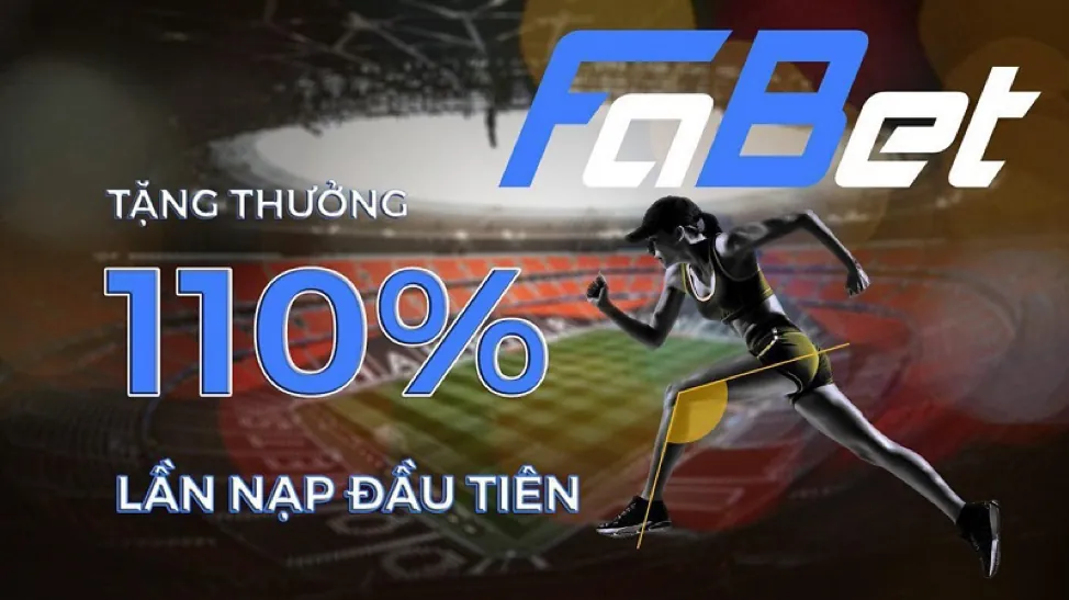 Thưởng nạp lại kwin68 casino