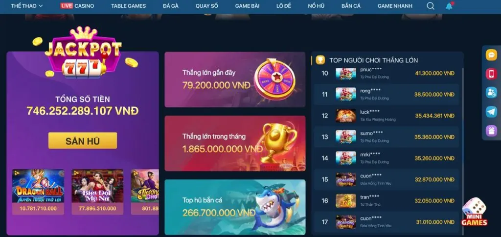 Hướng dẫn chơi Bắn Cá cho người mới tại kwin68 casino