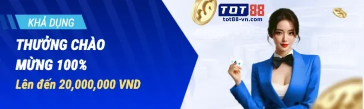 Phân Tích Ưu Đãi Kwin68 Casino