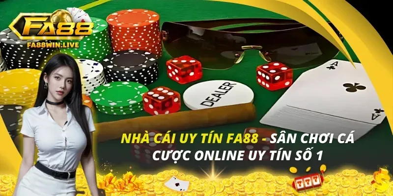 Đa Dạng Trò Chơi Hấp Dẫn tại kwin68 casino