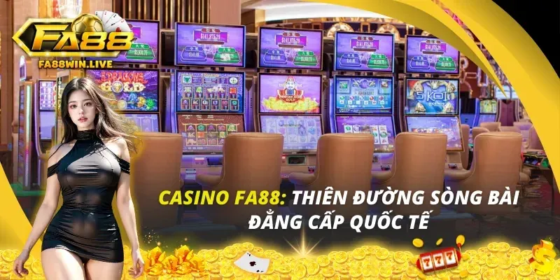 Thưởng nạp tiền lần đầu kwin68 casino