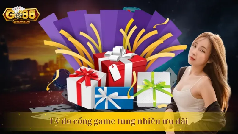 Hoàn trả không giới hạn kwin68 casino