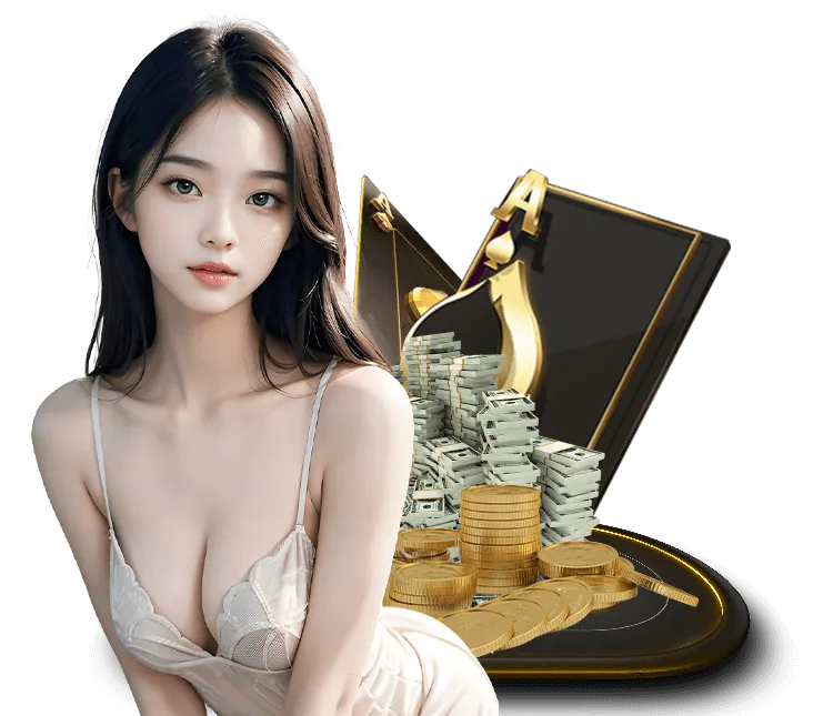 Đội ngũ hỗ trợ khách hàng kwin68 casino
