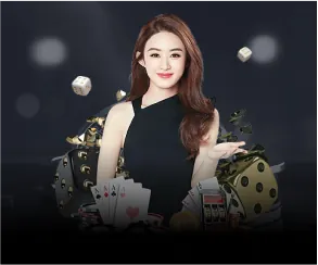 Cấp độ VIP Đồng của kwin68 casino