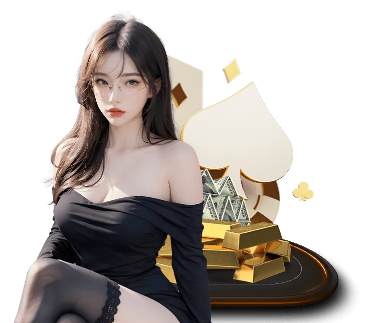 Tổng quan về đá gà trực tuyến tại kwin68 casino