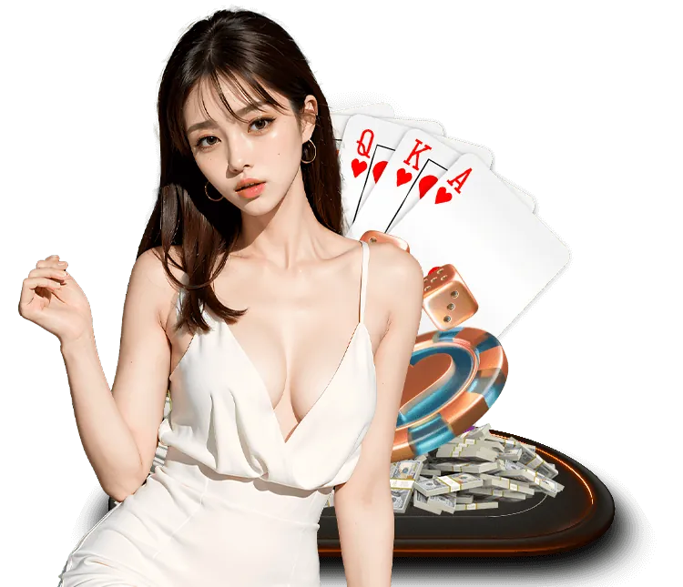 Chứng nhận tuân thủ quy định của kwin68 casino