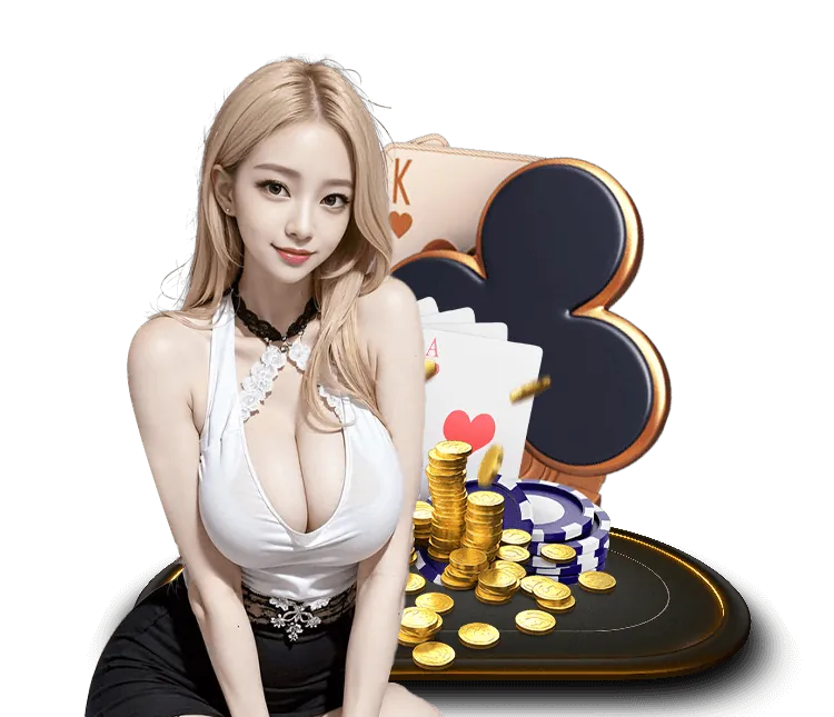 Bảo mật kwin68 casino