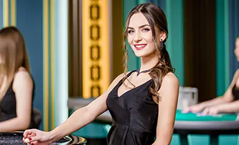 Trò Chơi Slot Kwin68