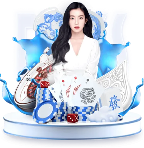 Quản lý tài chính an toàn và trách nhiệm cá cược tại kwin68 casino
