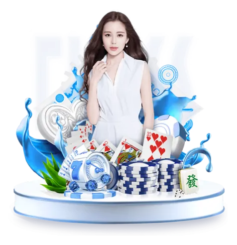 Bàn chơi Dragon Tiger trực tuyến tại kwin68 Casino
