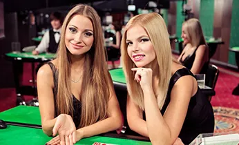 Đảm bảo tính công bằng và minh bạch trong trò chơi kwin68 casino