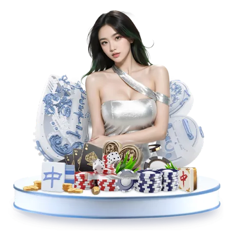 Giao diện cá cược trực tiếp trên điện thoại tại kwin68 casino