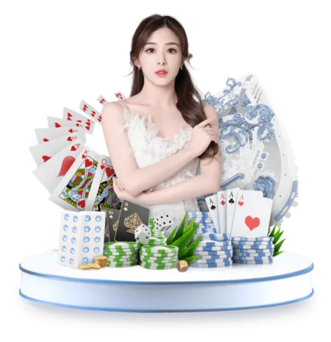 Cược Meron trong đá gà trực tuyến
